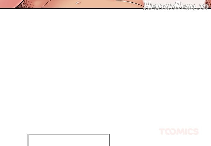 One More Time (Seokhyeon) Chapter 41 - page 4