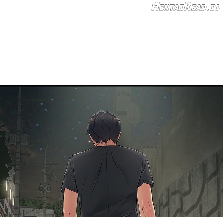 One More Time (Seokhyeon) Chapter 41 - page 41