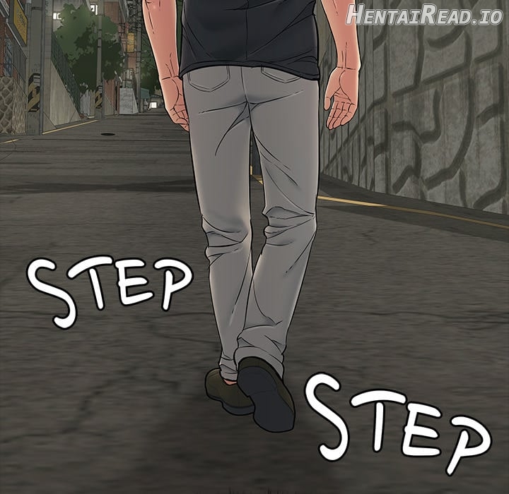 One More Time (Seokhyeon) Chapter 41 - page 42