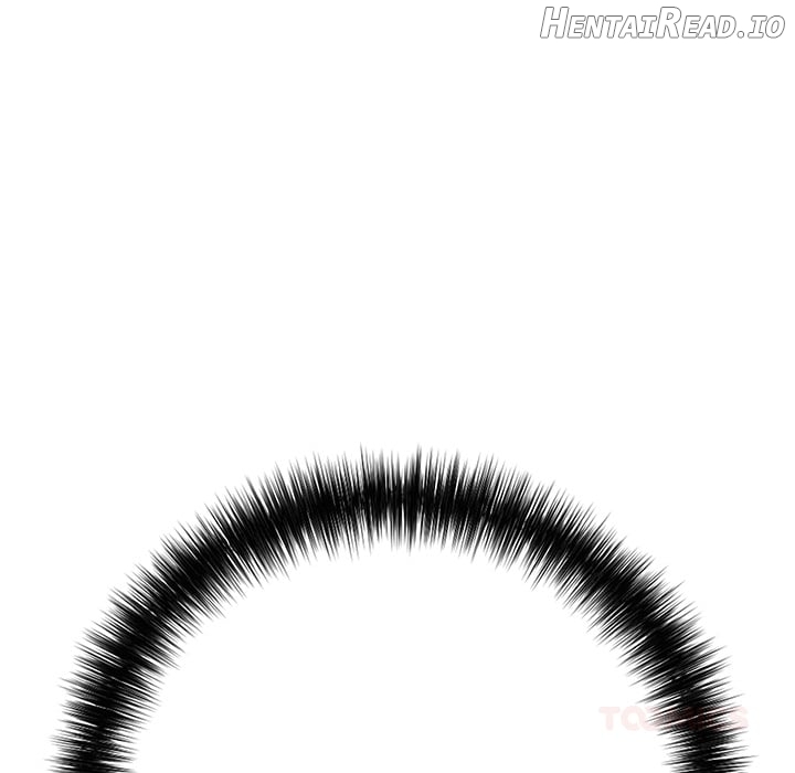 One More Time (Seokhyeon) Chapter 41 - page 44