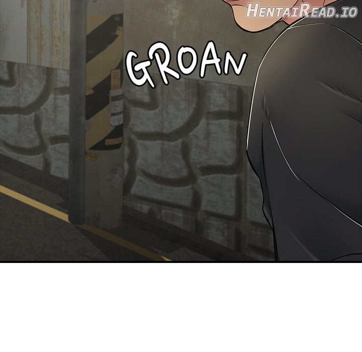 One More Time (Seokhyeon) Chapter 41 - page 46