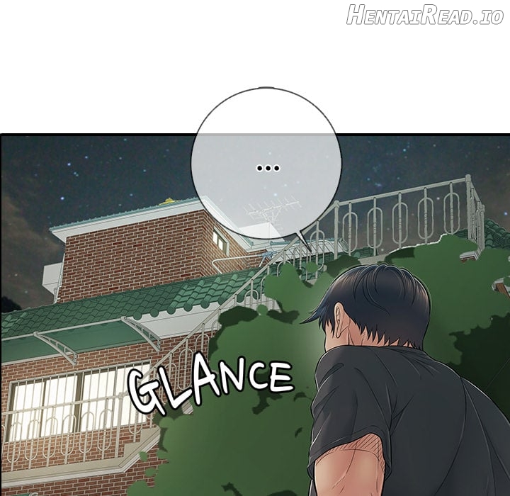 One More Time (Seokhyeon) Chapter 41 - page 47