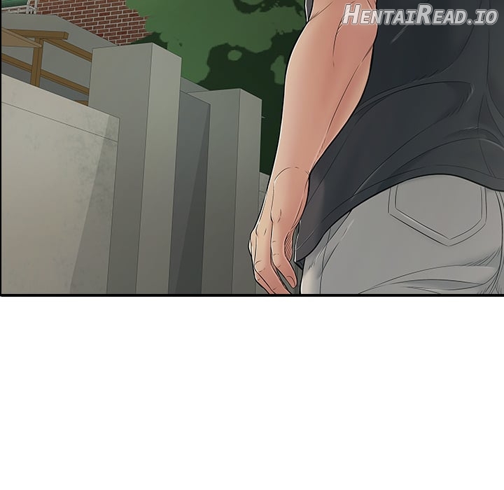 One More Time (Seokhyeon) Chapter 41 - page 48