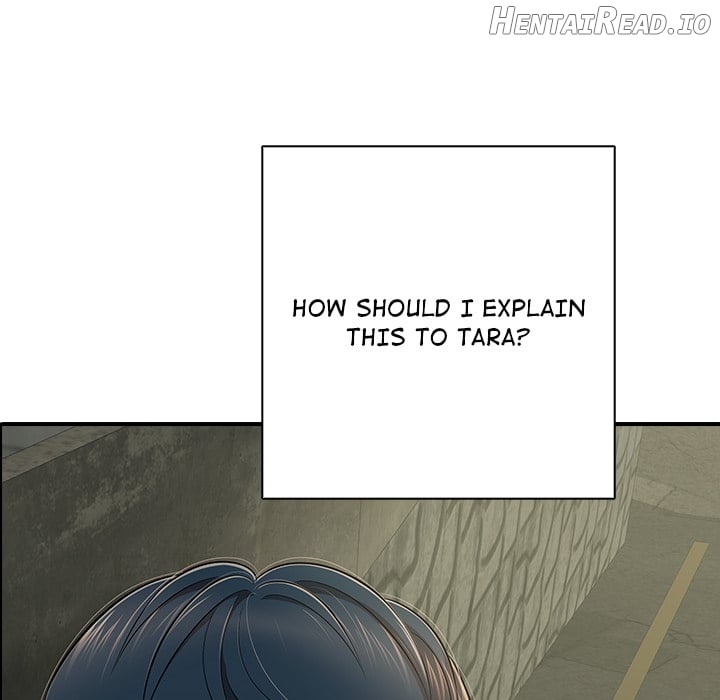 One More Time (Seokhyeon) Chapter 41 - page 49