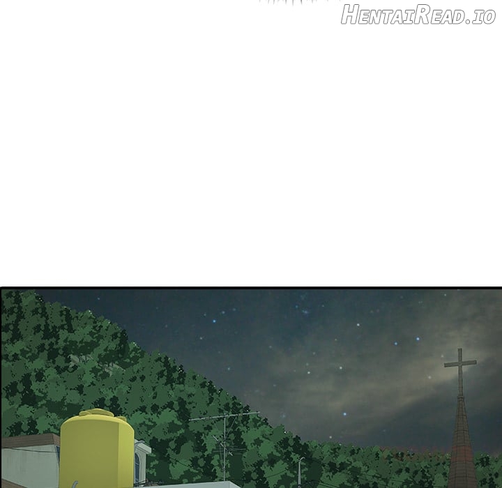 One More Time (Seokhyeon) Chapter 41 - page 52