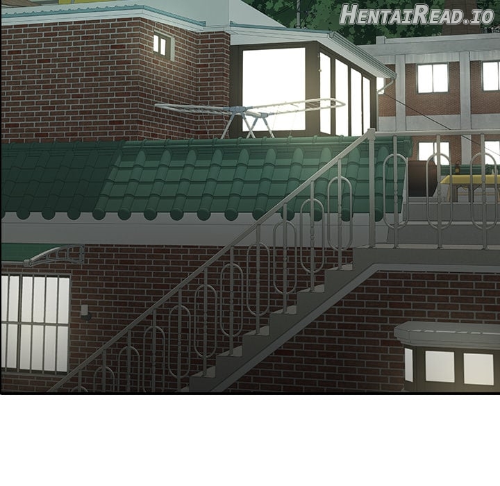 One More Time (Seokhyeon) Chapter 41 - page 53