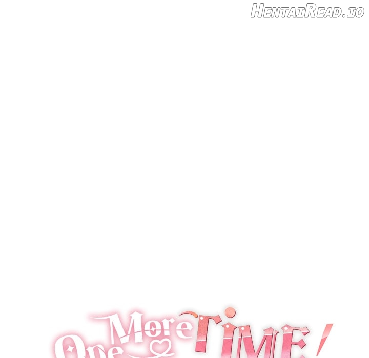One More Time (Seokhyeon) Chapter 41 - page 54