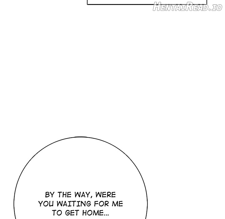 One More Time (Seokhyeon) Chapter 41 - page 63