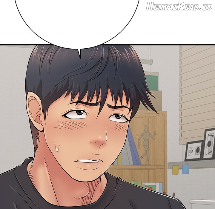 One More Time (Seokhyeon) Chapter 41 - page 64