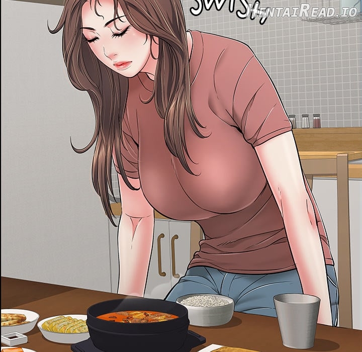 One More Time (Seokhyeon) Chapter 41 - page 67