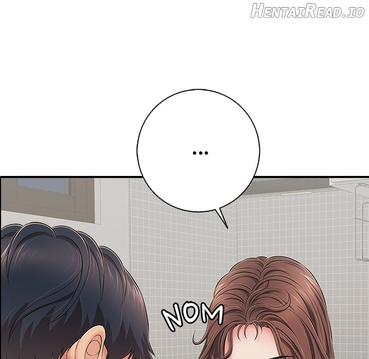 One More Time (Seokhyeon) Chapter 41 - page 70