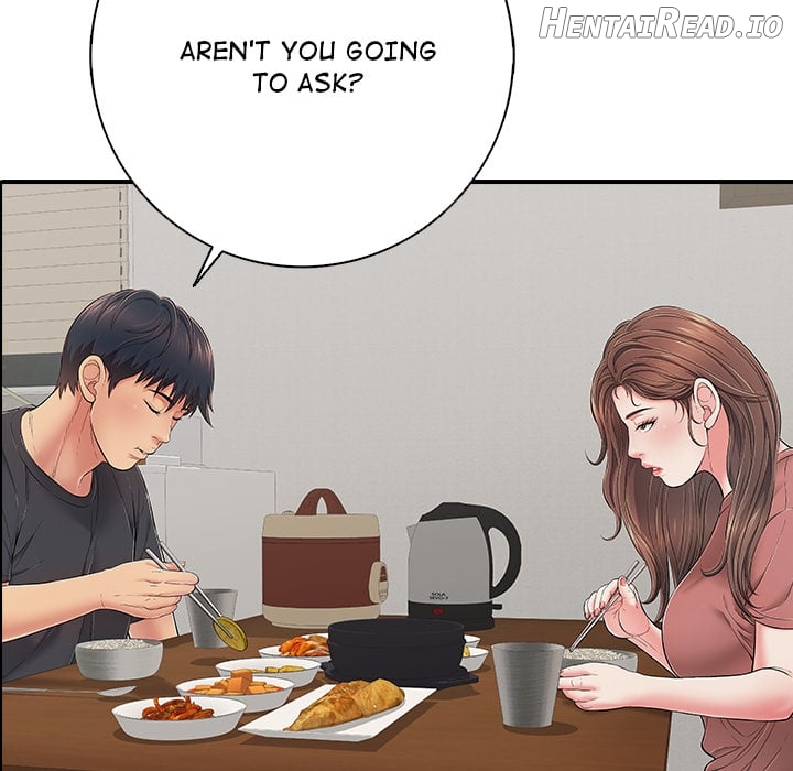 One More Time (Seokhyeon) Chapter 41 - page 75