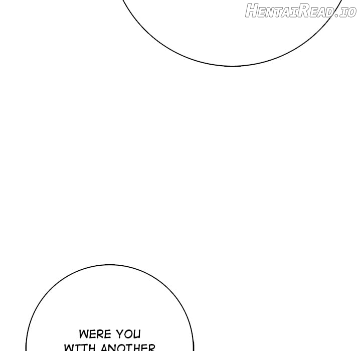 One More Time (Seokhyeon) Chapter 41 - page 79