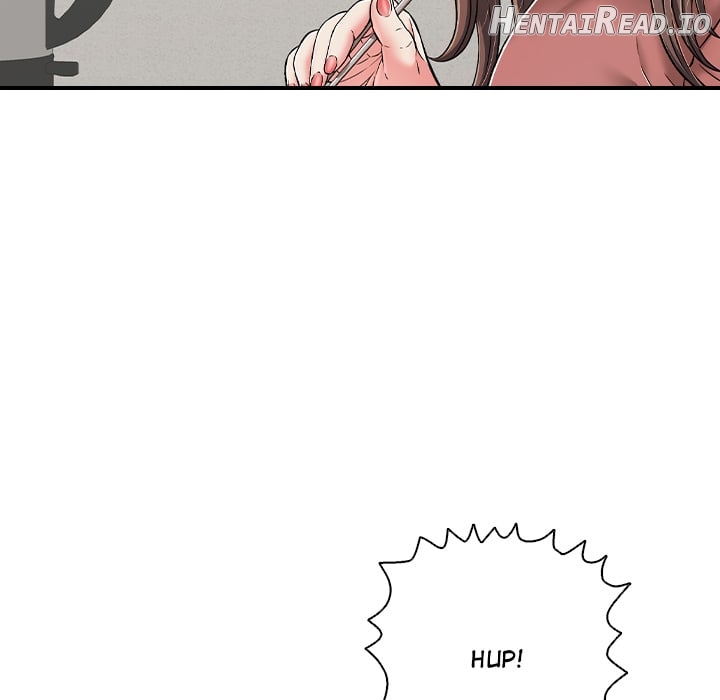 One More Time (Seokhyeon) Chapter 41 - page 81