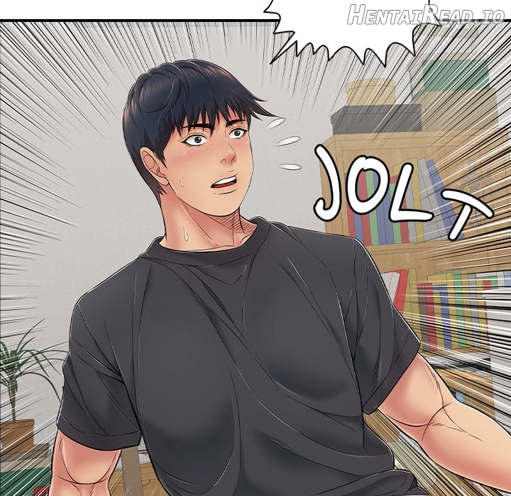 One More Time (Seokhyeon) Chapter 41 - page 82