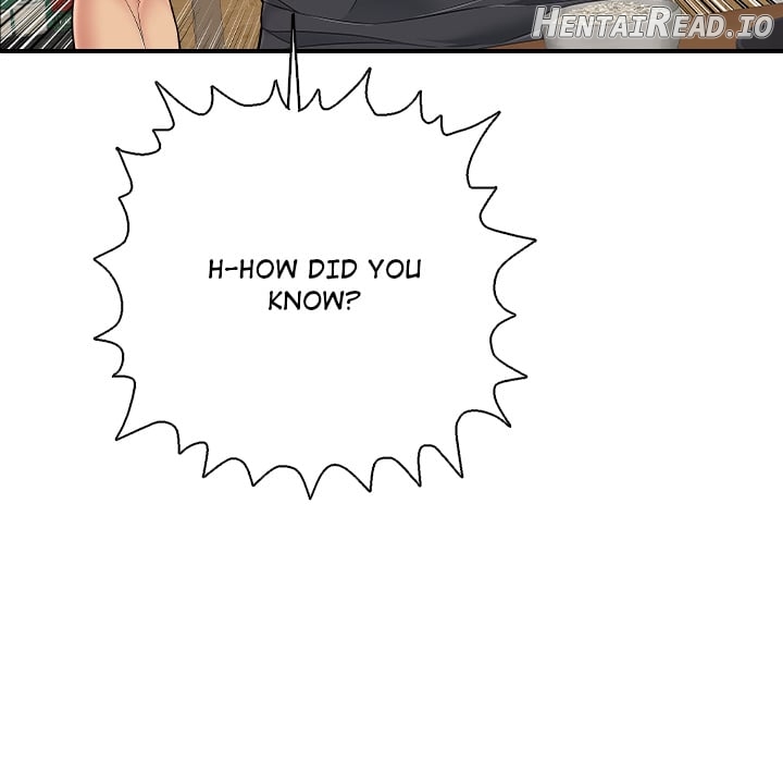 One More Time (Seokhyeon) Chapter 41 - page 83