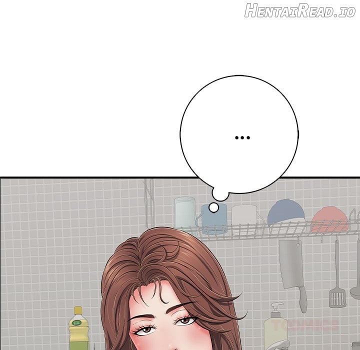 One More Time (Seokhyeon) Chapter 41 - page 84