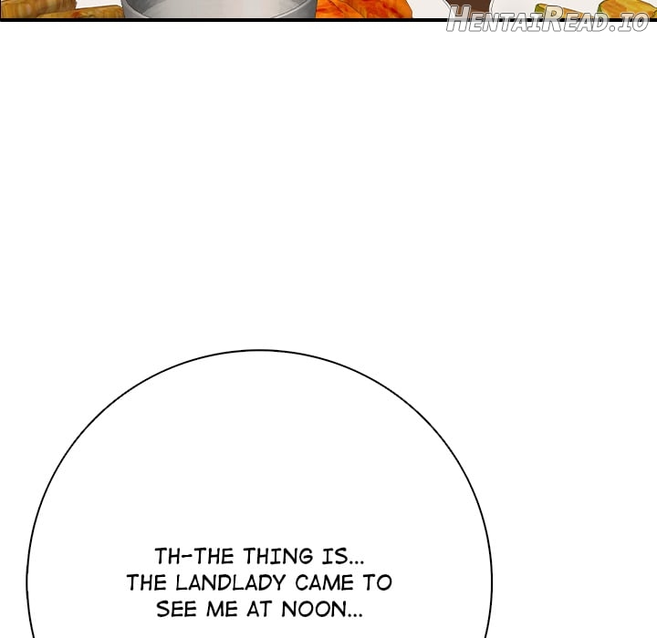 One More Time (Seokhyeon) Chapter 41 - page 86
