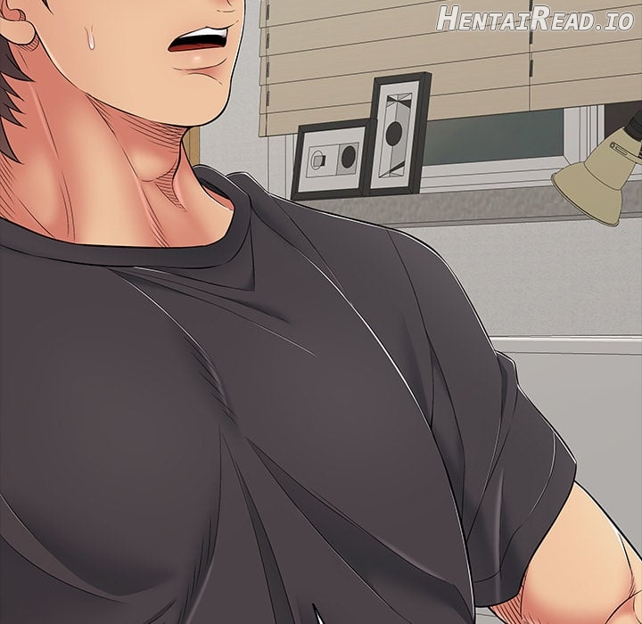 One More Time (Seokhyeon) Chapter 41 - page 88