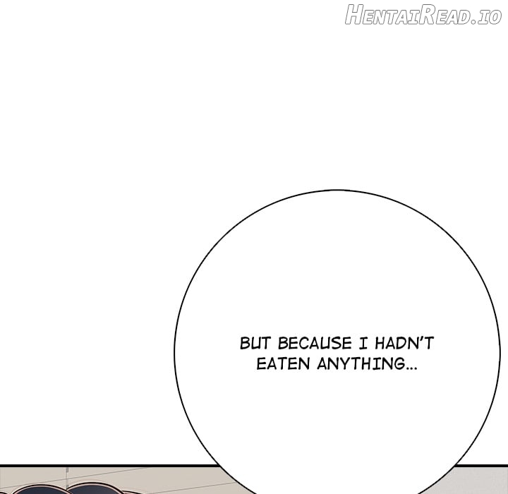 One More Time (Seokhyeon) Chapter 41 - page 90