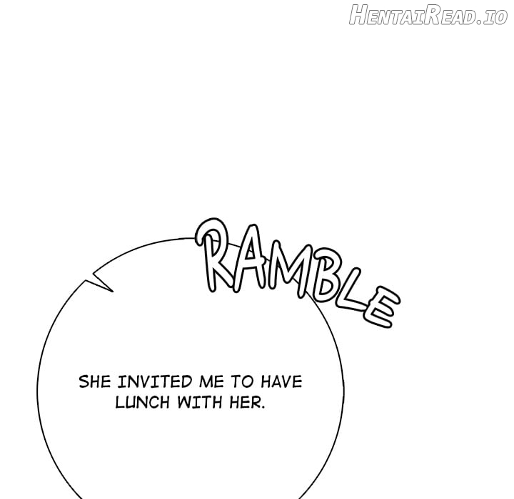 One More Time (Seokhyeon) Chapter 41 - page 94