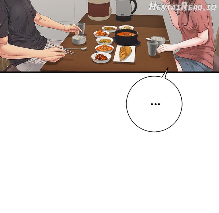 One More Time (Seokhyeon) Chapter 41 - page 99
