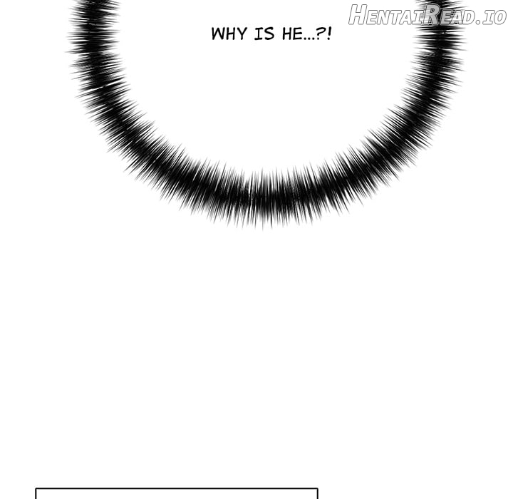 One More Time (Seokhyeon) Chapter 32 - page 103
