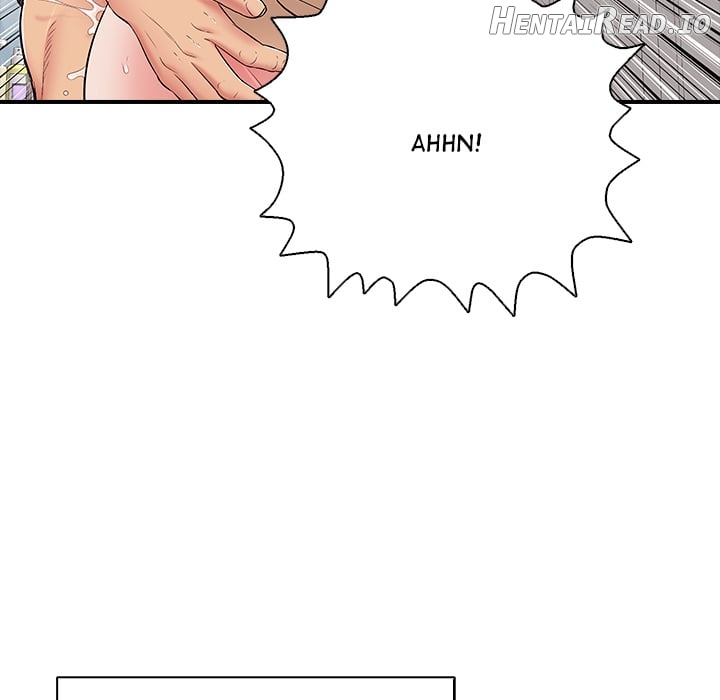 One More Time (Seokhyeon) Chapter 32 - page 111