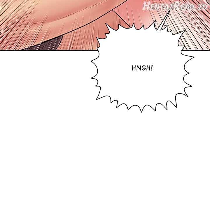 One More Time (Seokhyeon) Chapter 32 - page 116