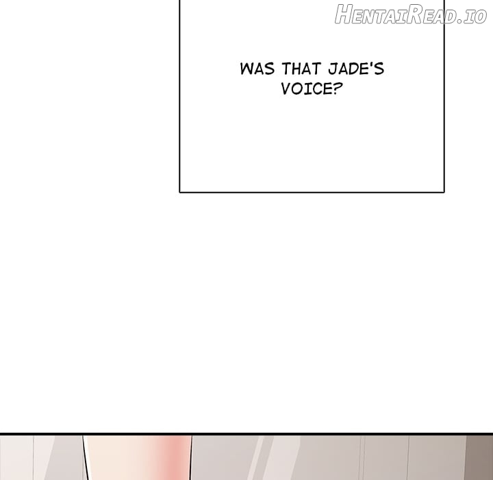 One More Time (Seokhyeon) Chapter 32 - page 12