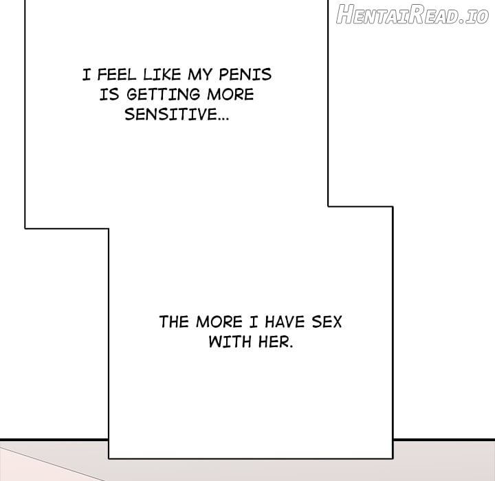 One More Time (Seokhyeon) Chapter 32 - page 128