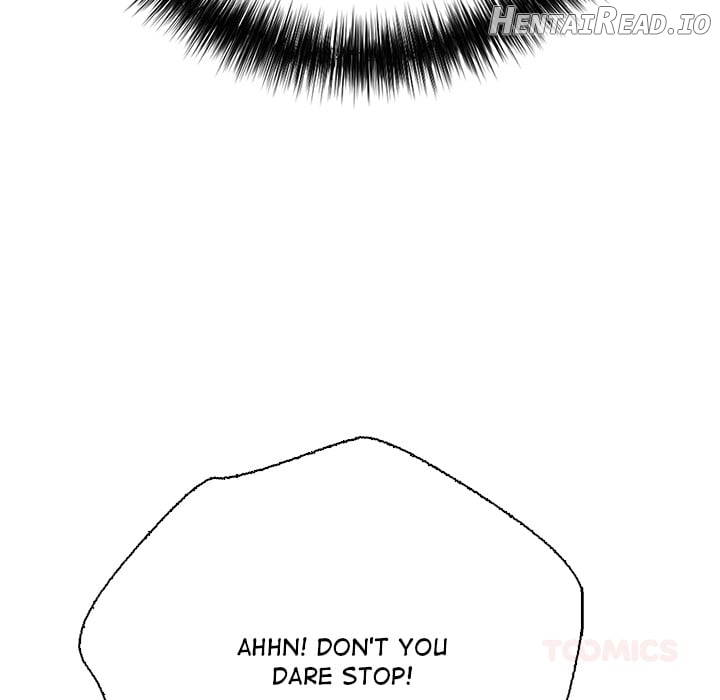 One More Time (Seokhyeon) Chapter 32 - page 136
