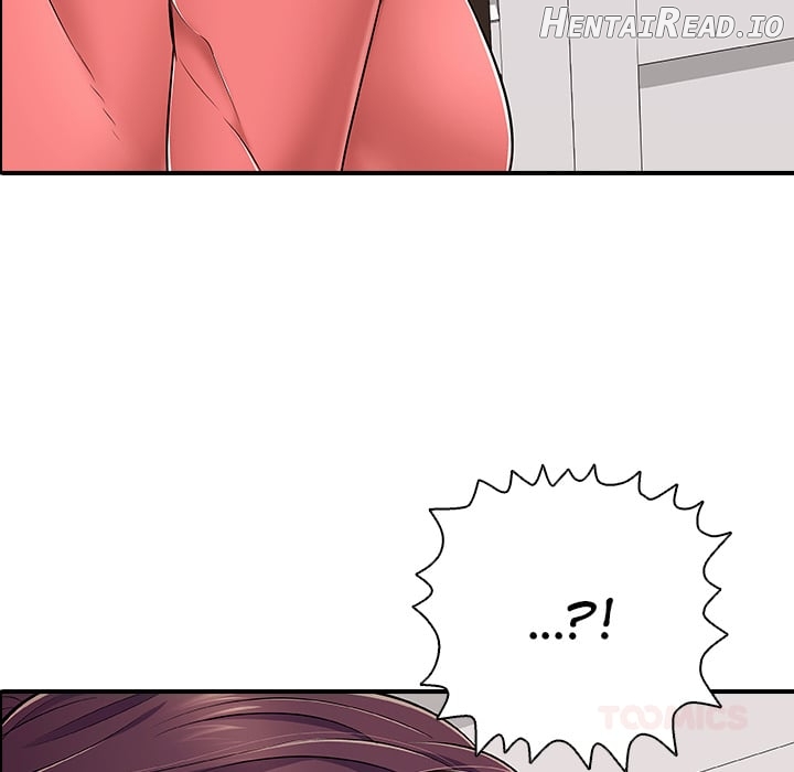 One More Time (Seokhyeon) Chapter 32 - page 16