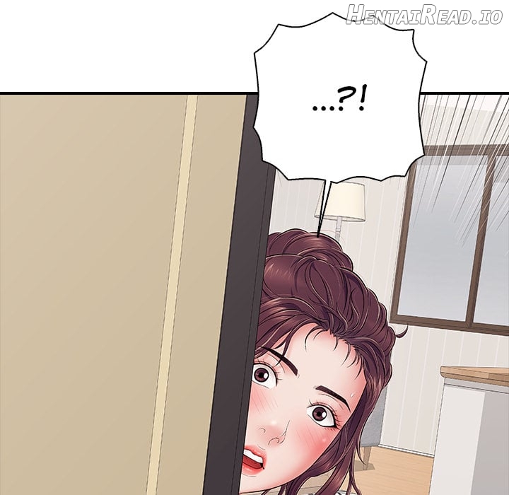One More Time (Seokhyeon) Chapter 32 - page 162