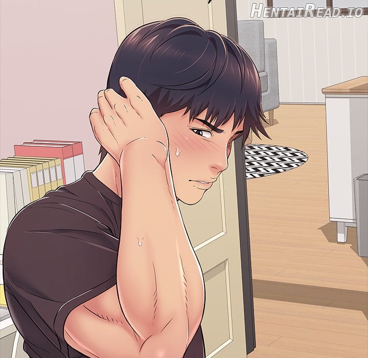 One More Time (Seokhyeon) Chapter 32 - page 178