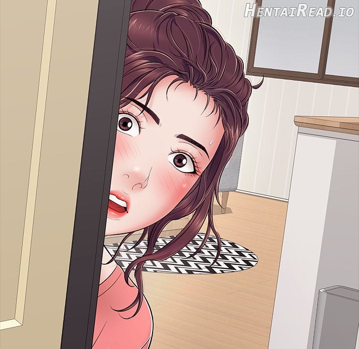 One More Time (Seokhyeon) Chapter 32 - page 182