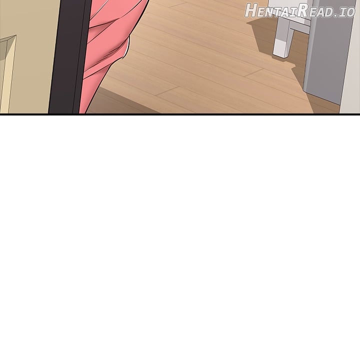 One More Time (Seokhyeon) Chapter 32 - page 183