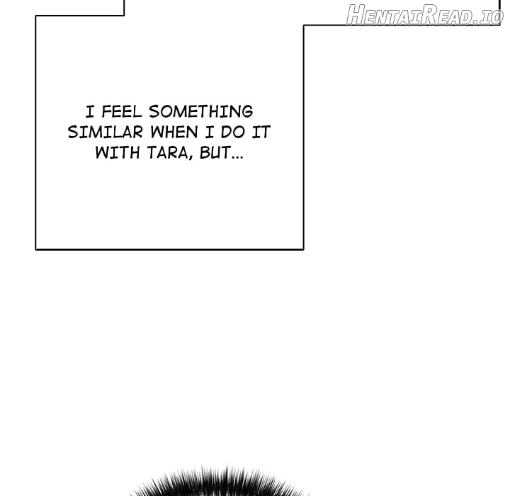 One More Time (Seokhyeon) Chapter 32 - page 187