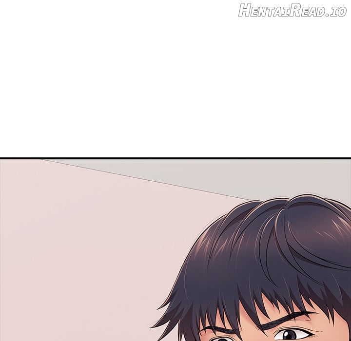 One More Time (Seokhyeon) Chapter 32 - page 191