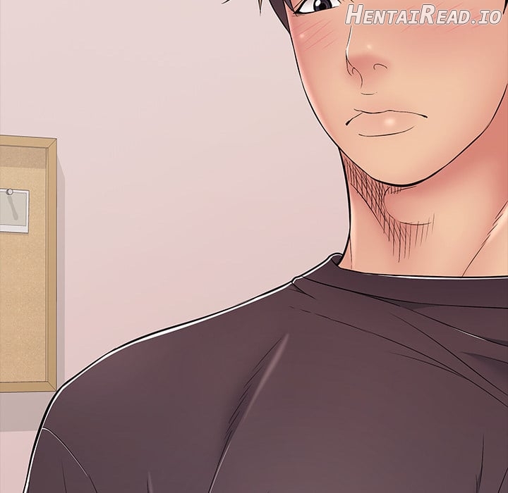 One More Time (Seokhyeon) Chapter 32 - page 192