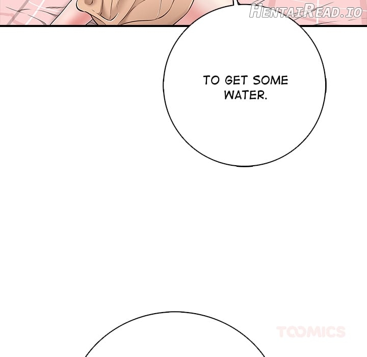 One More Time (Seokhyeon) Chapter 32 - page 196