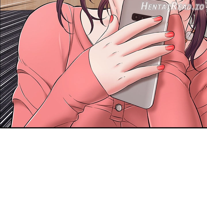 One More Time (Seokhyeon) Chapter 32 - page 205