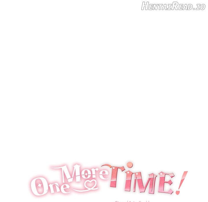 One More Time (Seokhyeon) Chapter 32 - page 22