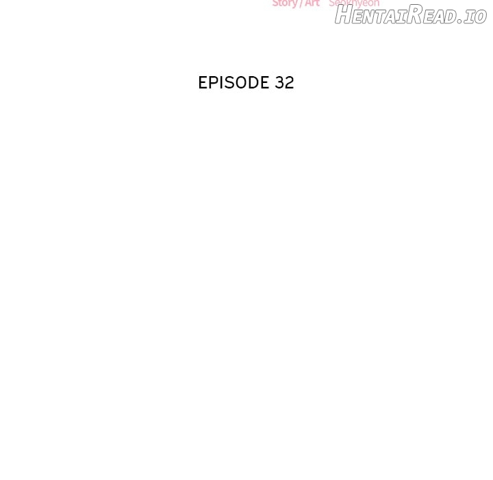One More Time (Seokhyeon) Chapter 32 - page 23
