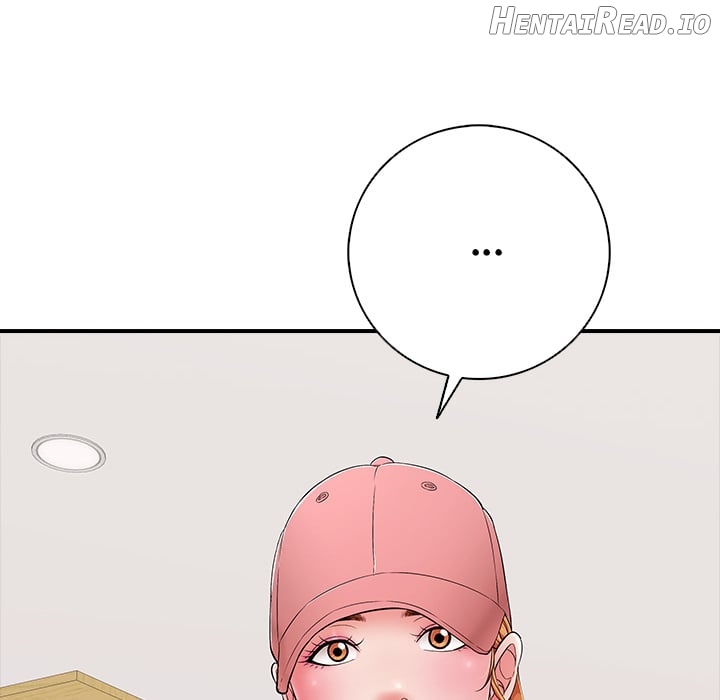 One More Time (Seokhyeon) Chapter 32 - page 31