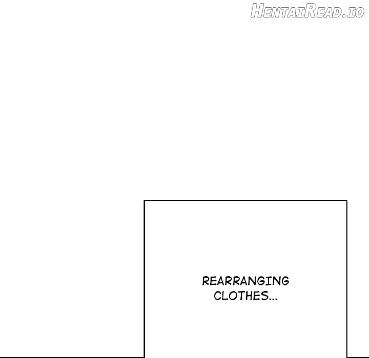 One More Time (Seokhyeon) Chapter 32 - page 33
