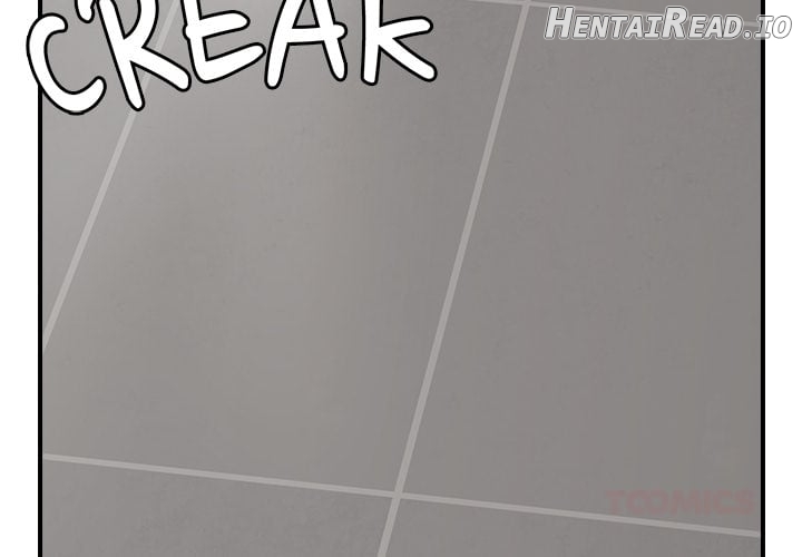 One More Time (Seokhyeon) Chapter 32 - page 4