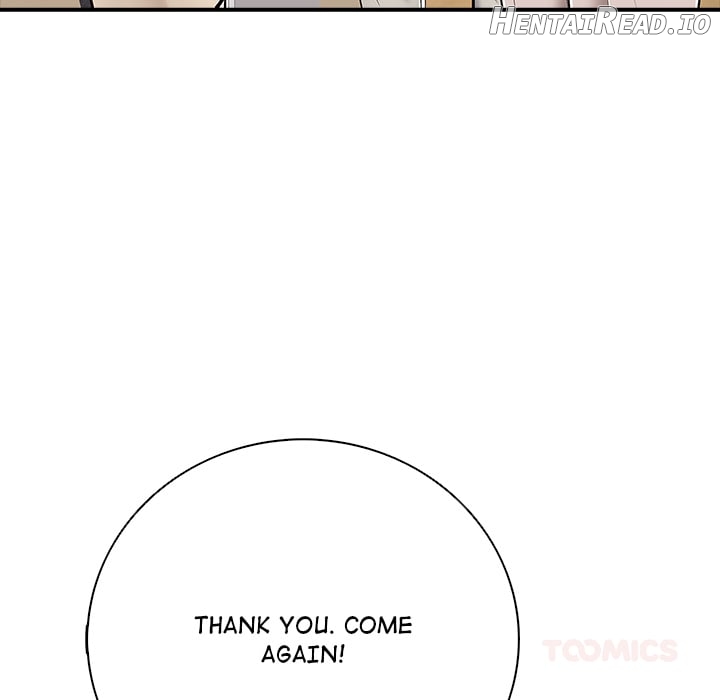 One More Time (Seokhyeon) Chapter 32 - page 40