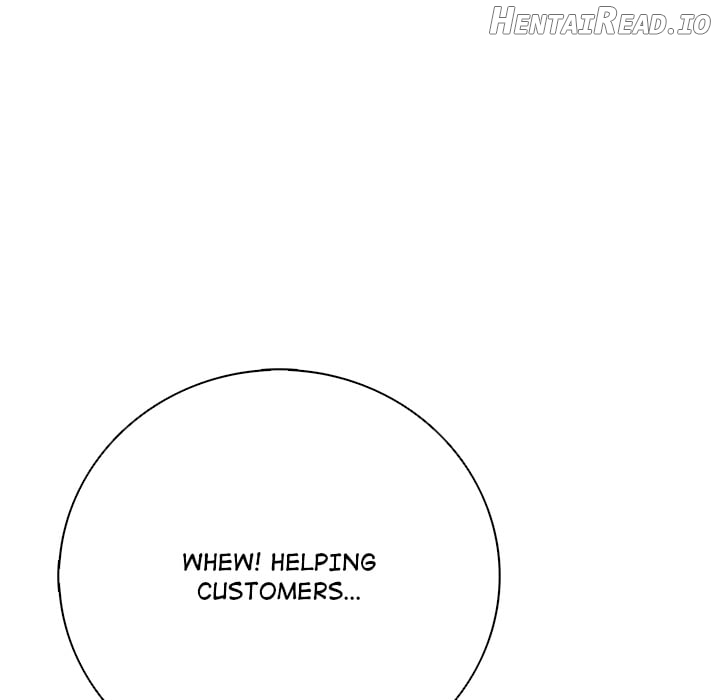 One More Time (Seokhyeon) Chapter 32 - page 43