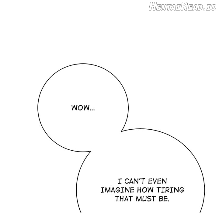 One More Time (Seokhyeon) Chapter 32 - page 49